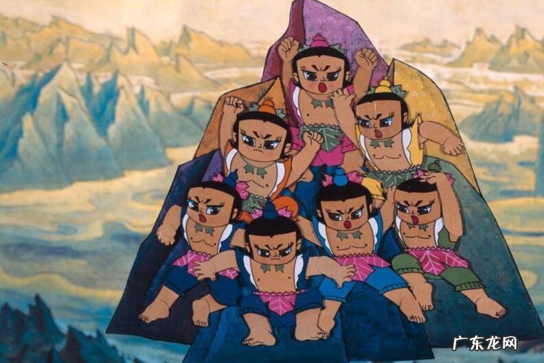 红葫芦的风水作用 金葫芦红葫芦风水讲究