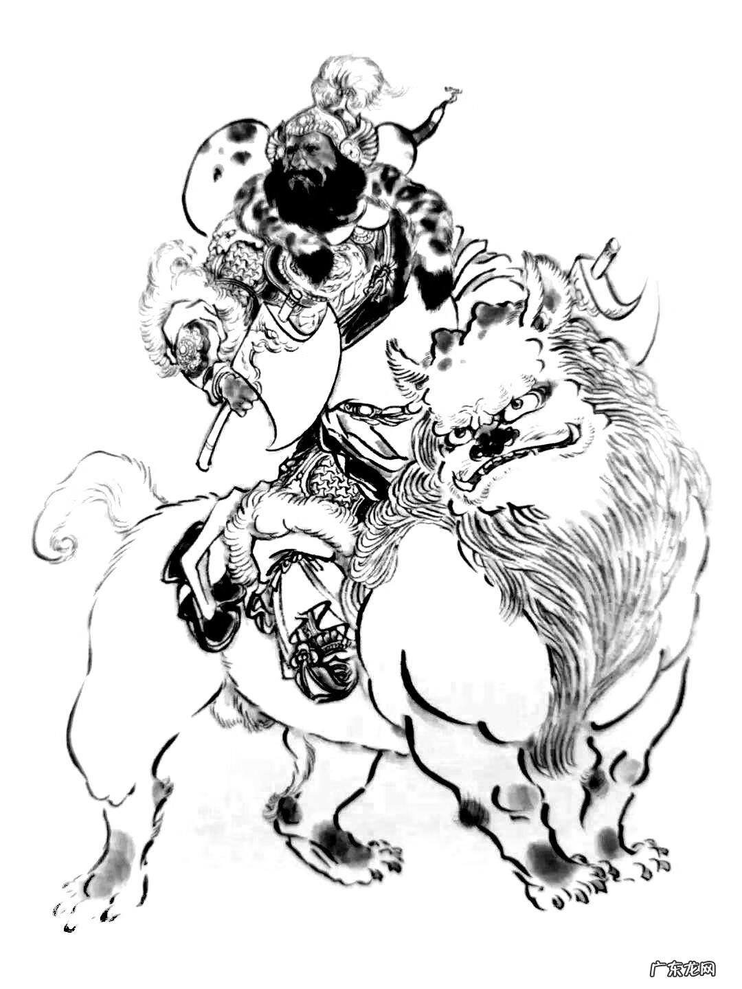 红葫芦的风水作用 金葫芦红葫芦风水讲究