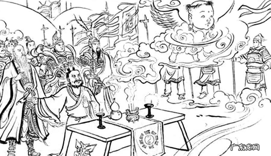 红葫芦的风水作用 金葫芦红葫芦风水讲究