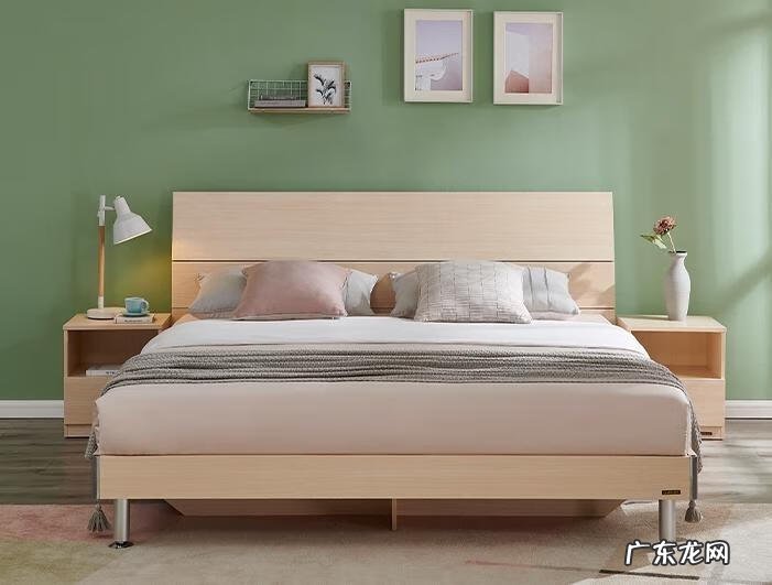 脚不能对着衣柜吗 床脚对着衣柜在风水中