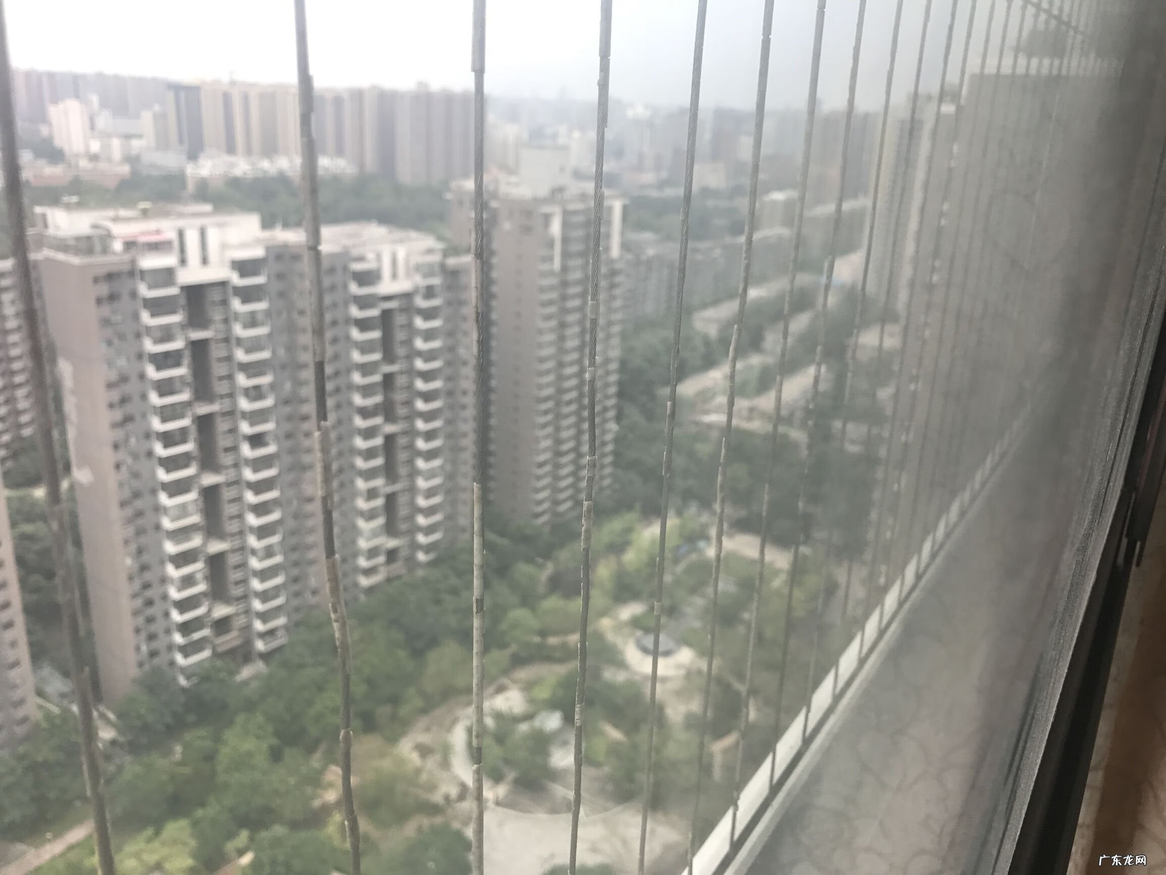 墓地乙山辛向案例 墓地乙山辛向风水图片