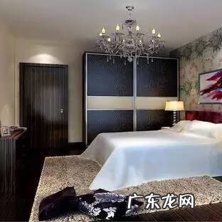 儿子离婚是家里的风水不好吗