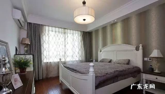 儿子离婚是家里的风水不好吗