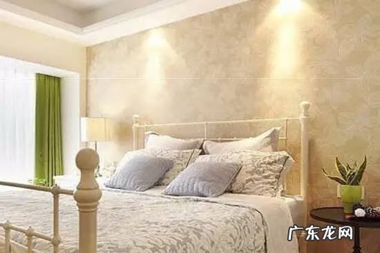 儿子离婚是家里的风水不好吗