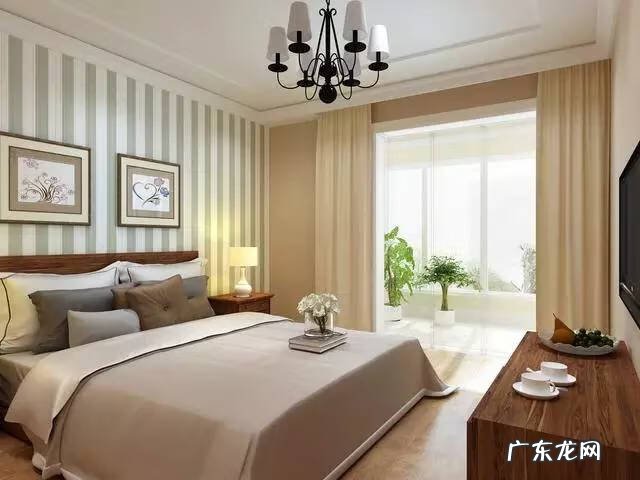 儿子离婚是家里的风水不好吗