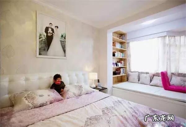 儿子离婚是家里的风水不好吗