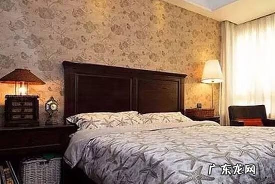 儿子离婚是家里的风水不好吗