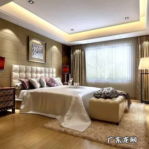 儿子离婚是家里的风水不好吗