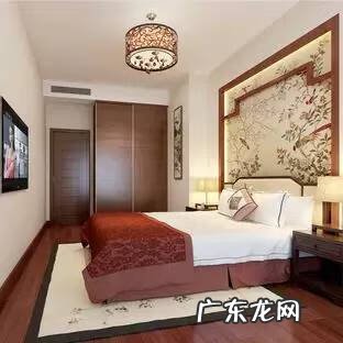 儿子离婚是家里的风水不好吗