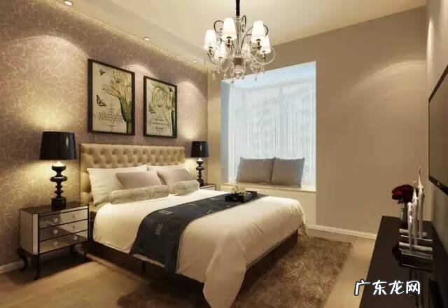 儿子离婚是家里的风水不好吗