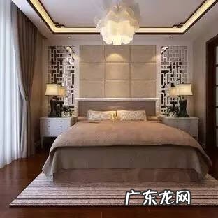 儿子离婚是家里的风水不好吗