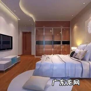 儿子离婚是家里的风水不好吗