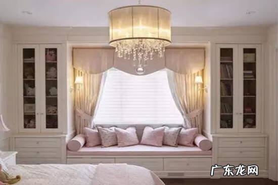 儿子离婚是家里的风水不好吗