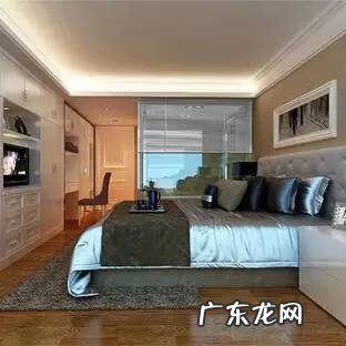 儿子离婚是家里的风水不好吗