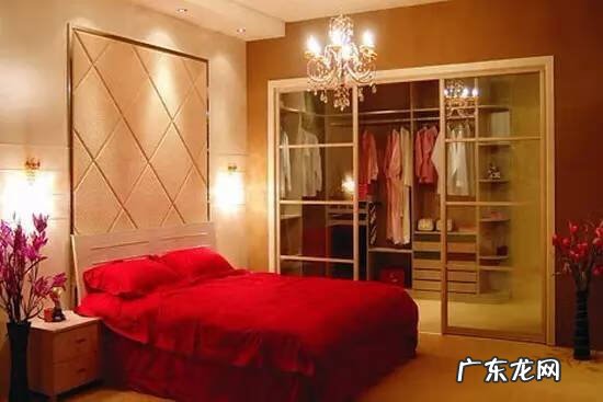 儿子离婚是家里的风水不好吗