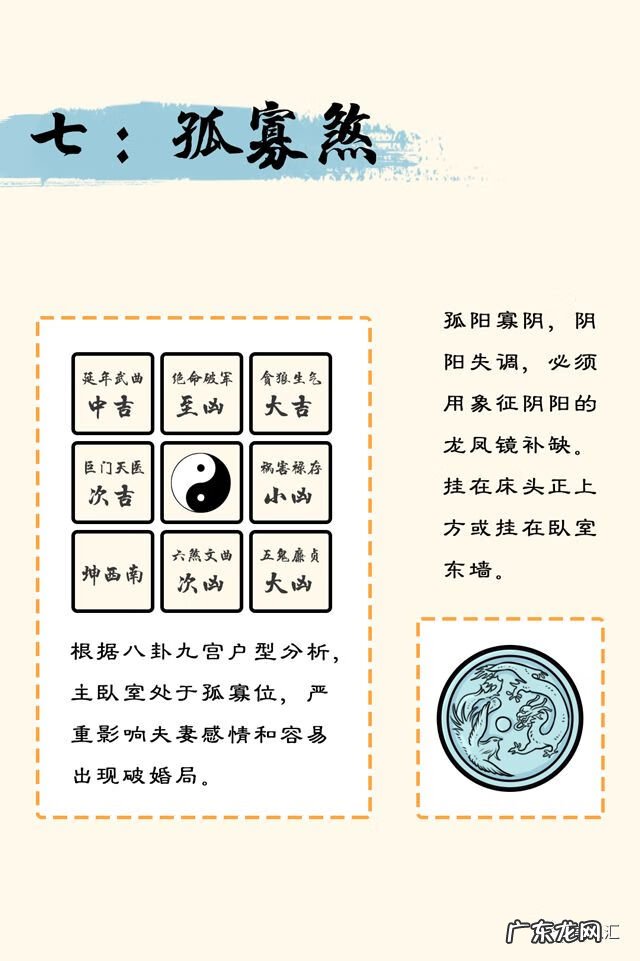 风水画图片 风水动画造型图