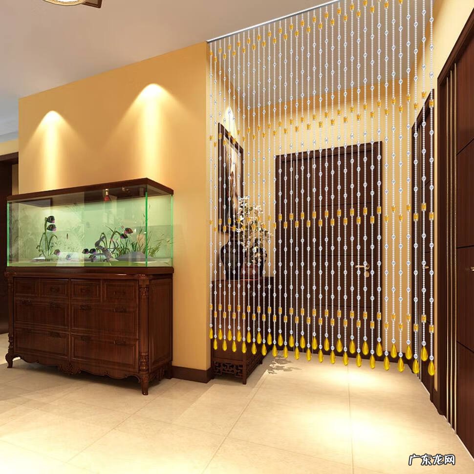 房间对门煞最有效的破解方法 住宅风水对门煞的破解方法