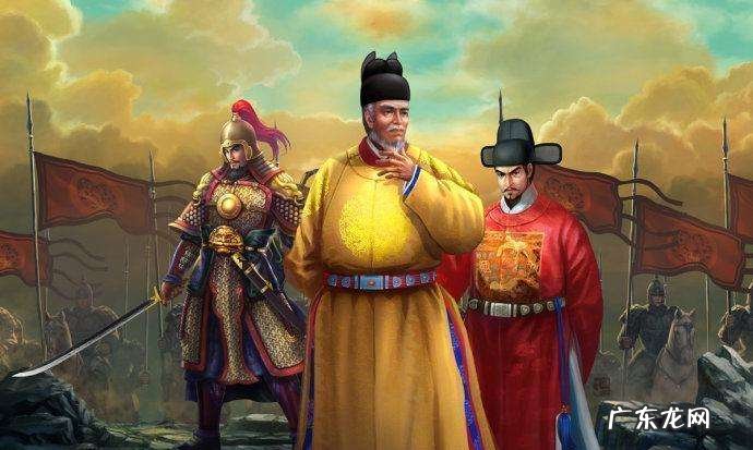 风水龙脉传说 传说中的风水龙脉发源地在哪里啊