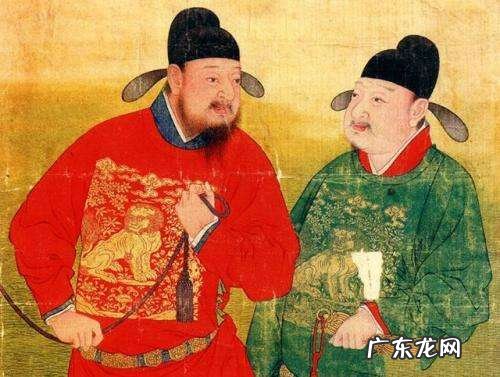 风水龙脉传说 传说中的风水龙脉发源地在哪里啊