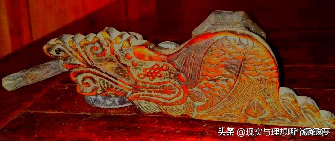 农村木匠 木匠师傅