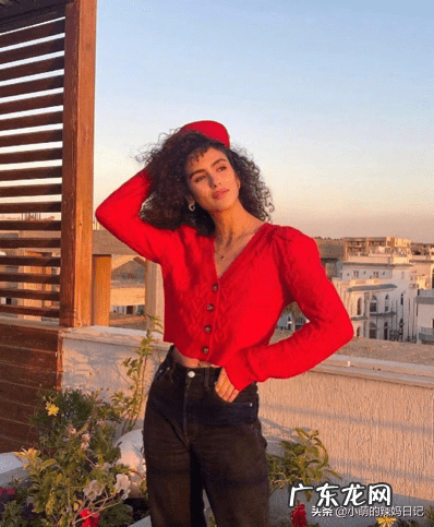 短袖介绍 短t恤男