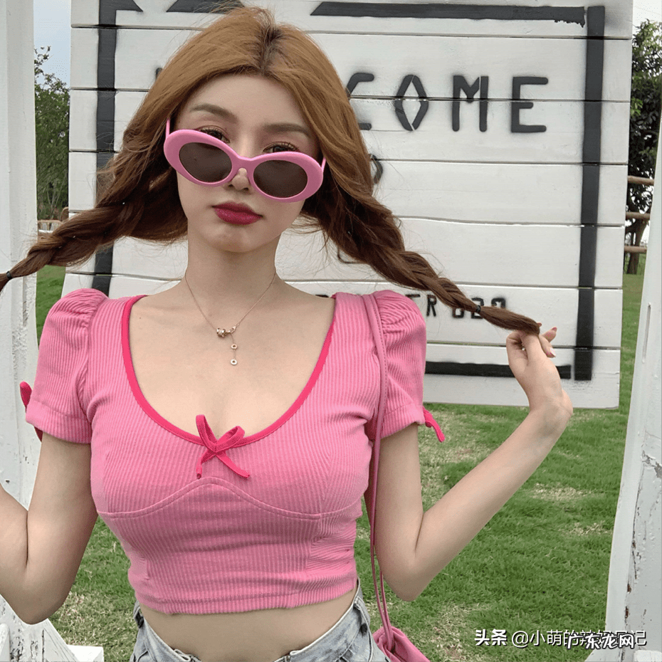 短袖介绍 短t恤男