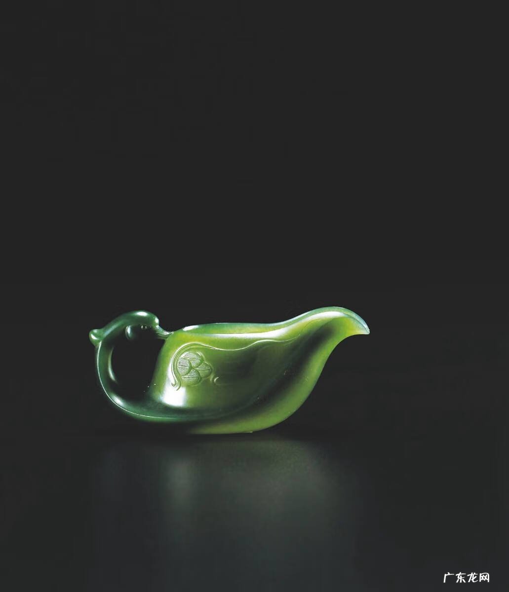 领导者素质的特点 领导者的素质包括