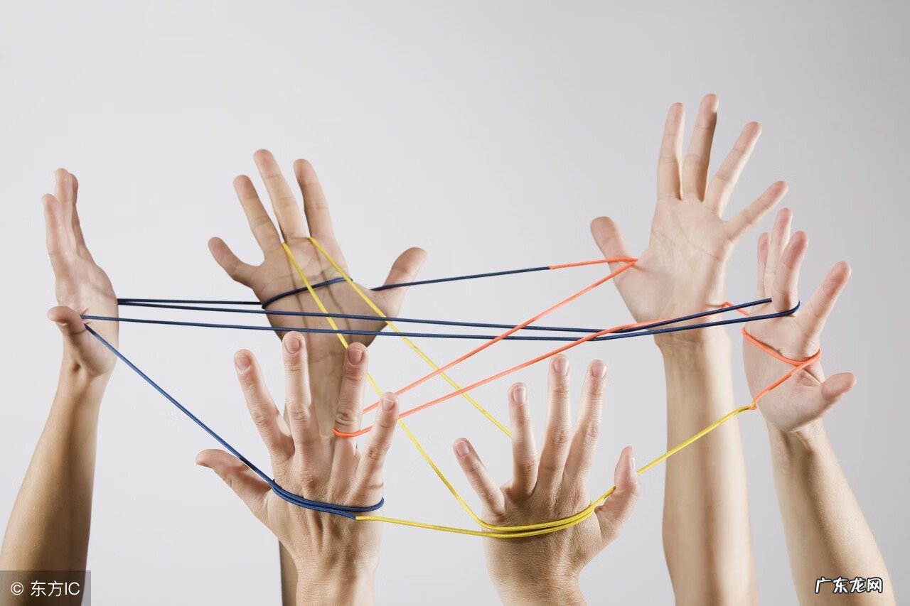 领导者素质的特点 领导者的素质包括