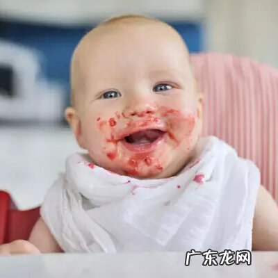 婴儿什么时候添加辅食?