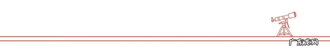 测验法的功能有哪些 测验法属于哪种研究方法