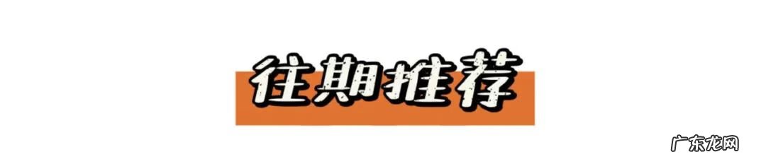 测验法的功能有哪些 测验法属于哪种研究方法
