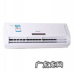 格力空调f0是什么故障用的什么制冷剂 格力空调H3是什么故障怎么解决