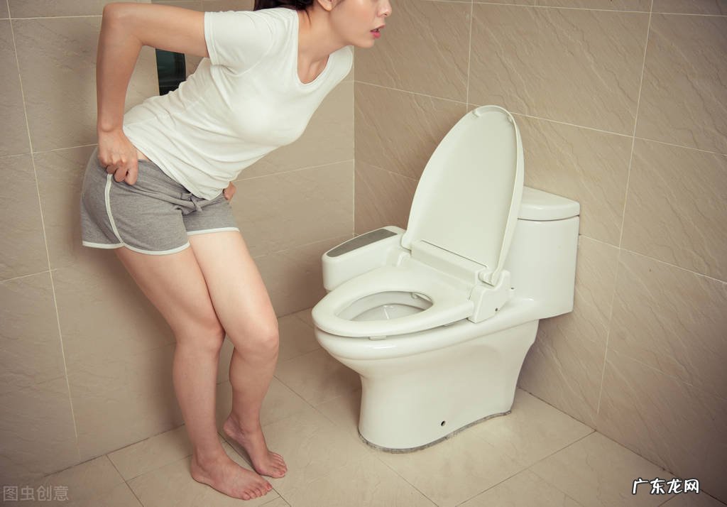 受孕最初几天是什么感觉？