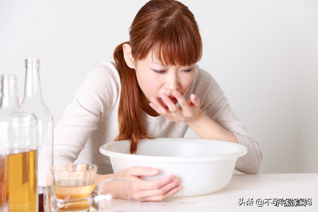 受孕最初几天是什么感觉?