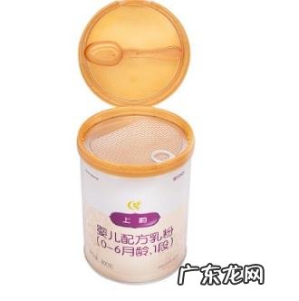 爱氏妈妈上韵奶粉上火吗 爱氏妈妈上韵奶粉可以长期食用吗