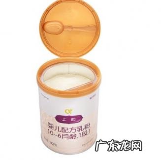 爱氏妈妈上韵奶粉上火吗 爱氏妈妈上韵奶粉可以长期食用吗