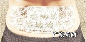 灸眼贴真的好吗 艾灸贴眼睛