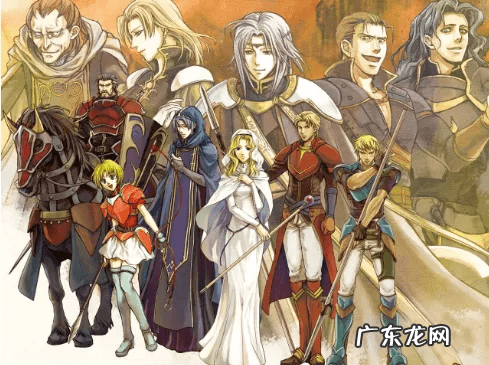 传奇世界游戏攻略 神奇传说攻略