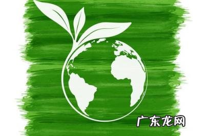 写月亮的四字词语有什么 选择一个描写月亮的四字句子并用上一个加点词语