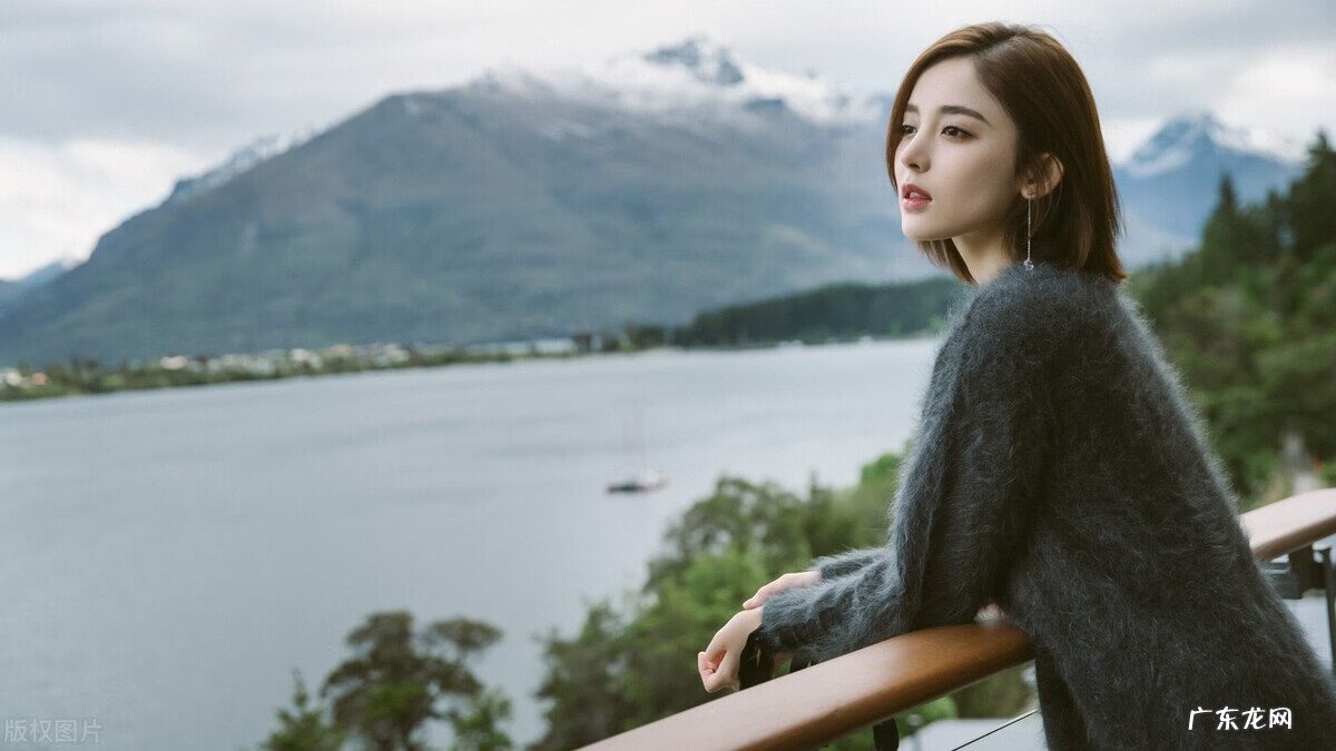 美容 美容美肤图片