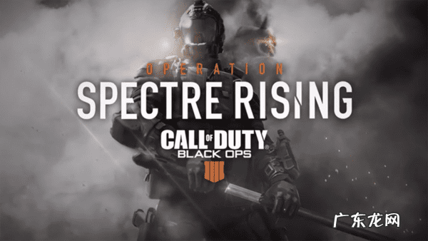 使命召唤9优化补丁 使命召唤9修正补丁