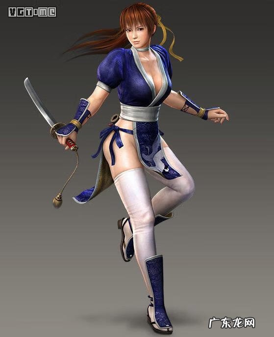 无双大蛇z衣服 无双大蛇太公望厉害吗