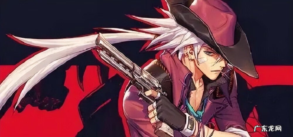 dnf漫游刷图加点最新 DNF漫游刷图