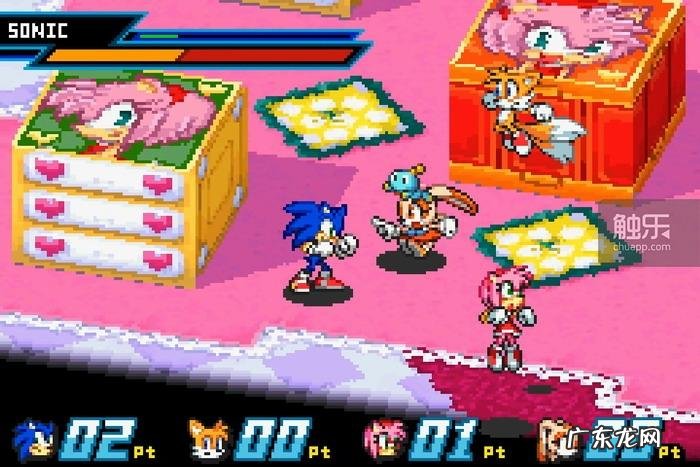 洛克人exe6攻略 洛克人exe2任务攻略