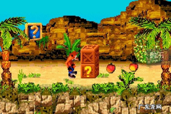 洛克人exe6攻略 洛克人exe2任务攻略