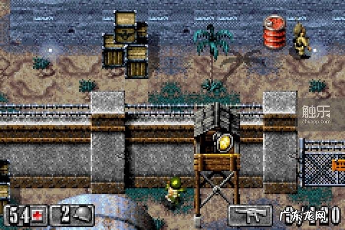 洛克人exe6攻略 洛克人exe2任务攻略