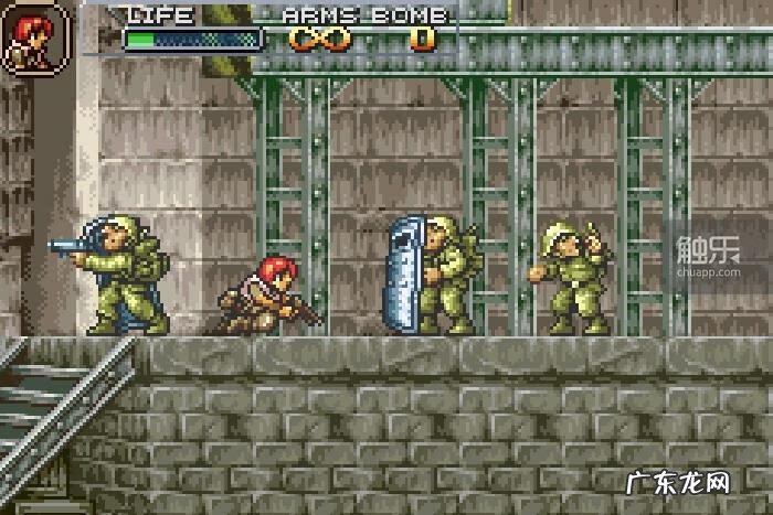 洛克人exe6攻略 洛克人exe2任务攻略