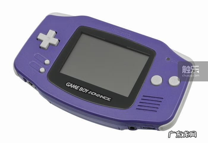 洛克人exe6攻略 洛克人exe2任务攻略