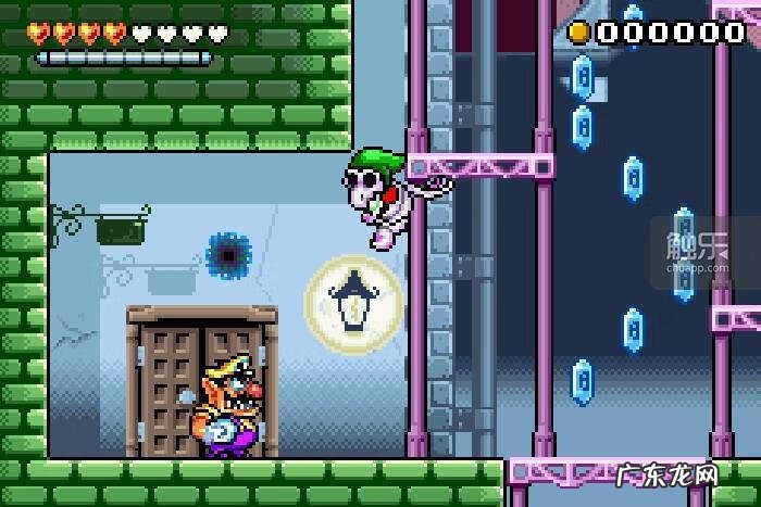 洛克人exe6攻略 洛克人exe2任务攻略