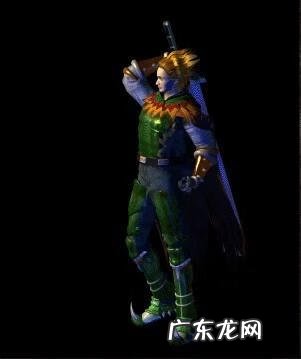 热血传奇技能特效补丁 热血传奇补丁制作